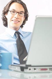Webdesign Hannover